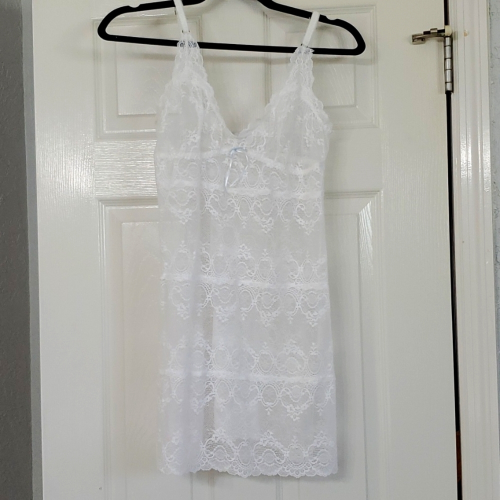 Eberjay Lace lingerie